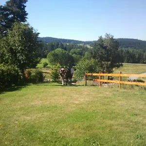 Ressourcez Vous En Pleine Nature! Saint-Regis-du-Coin